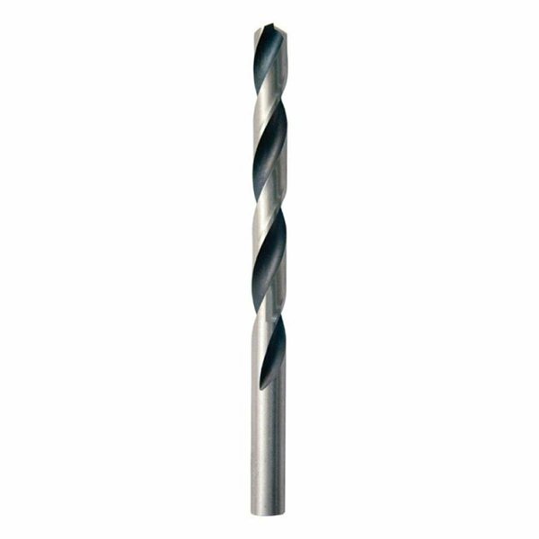 Tool 285841AC High Speed Steel Drill Bit 10.5 mm TO3319397